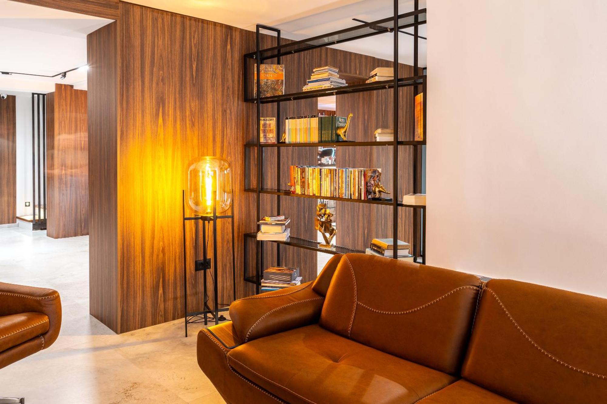 Ruby Hotel Prishtina Pristina Exteriör bild