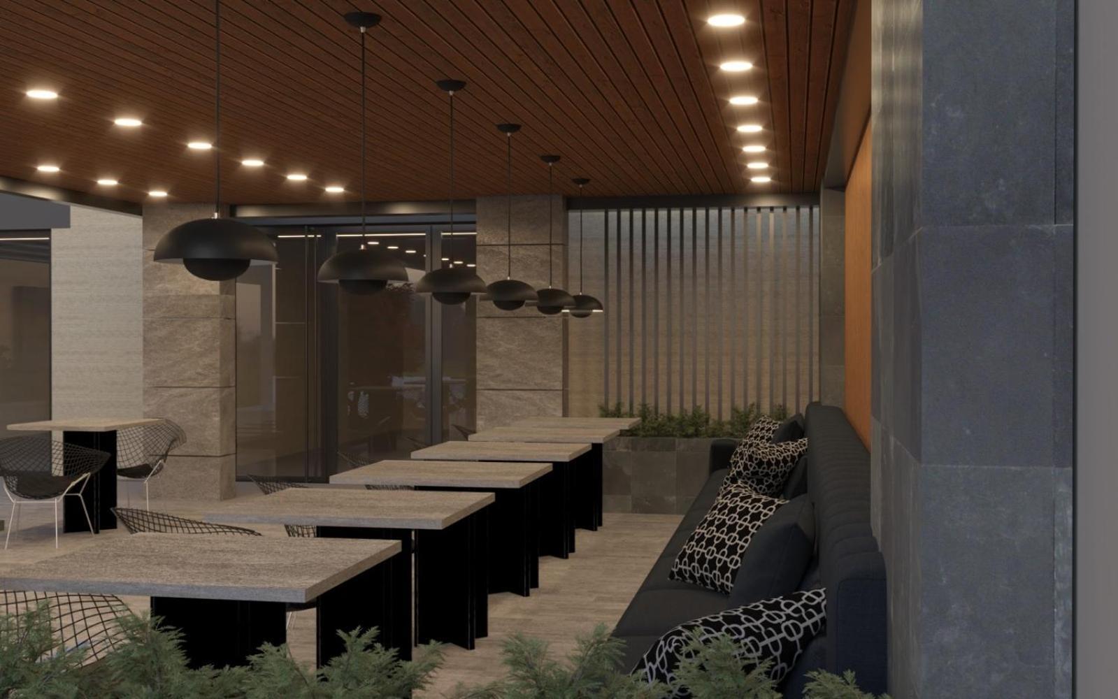 Ruby Hotel Prishtina Pristina Exteriör bild