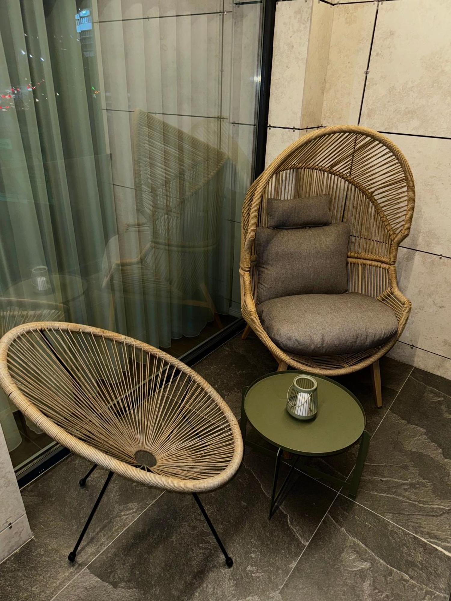 Ruby Hotel Prishtina Pristina Exteriör bild